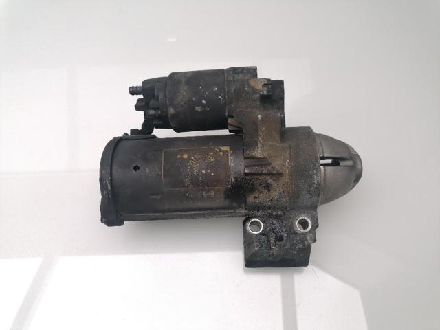 12418570846 Motor de arranque comprar Girona
