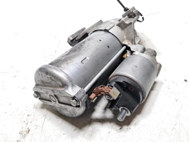12418570846 BMW Motor de arranque  comprar en Oviedo
