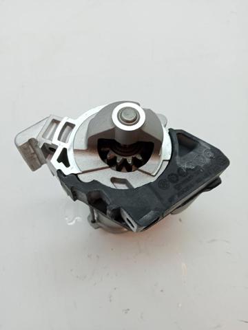 12418570846 BMW Motor de arranque  comprar en Lleida