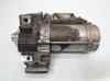 Motor de arranque 12418570846 BMW