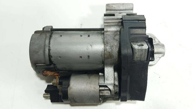 BMW 12418570846 Motor de arranque  en stock Valencia