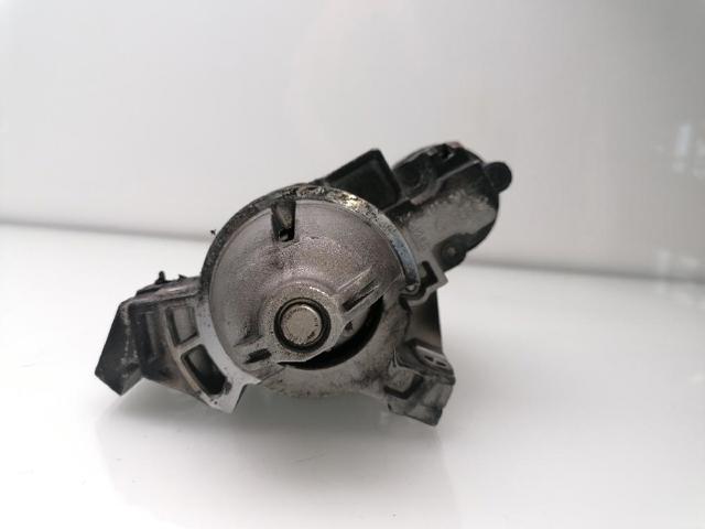 BMW 12418570846 Motor de arranque  en stock Valencia