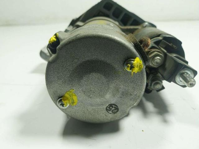 BMW 12418570846 Motor de arranque comprar Pamplona