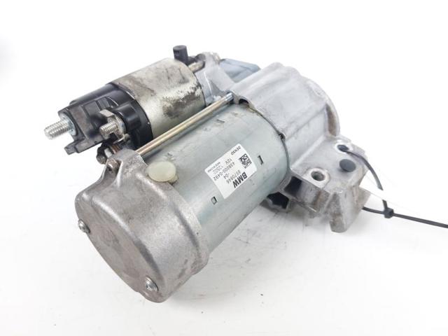 12418570846 BMW Motor de arranque comprar Bilbao