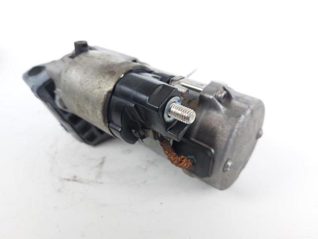 BMW 12418570846 Motor de arranque  en stock Salamanca