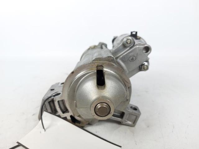 BMW 12418570846 Motor de arranque  disponible España