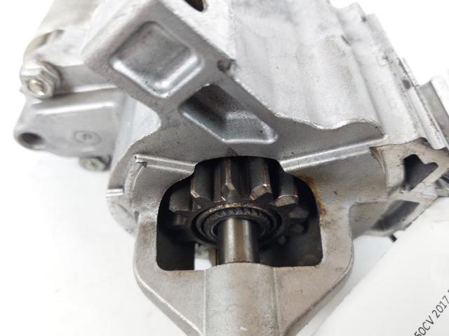 12418570846 Motor de arranque  comprar en Zaragoza