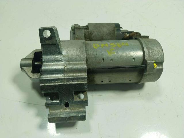 BMW 12418570846 Motor de arranque  en stock Terrassa