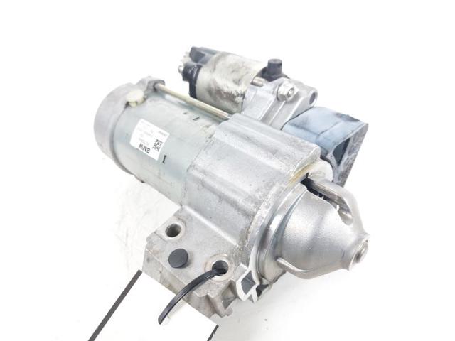 12418570846 BMW Motor de arranque comprar Madrid