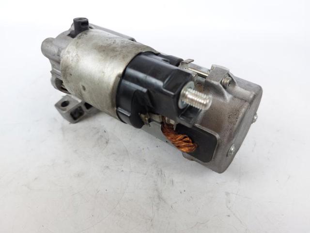 12418570846 Motor de arranque  en stock Sabadell