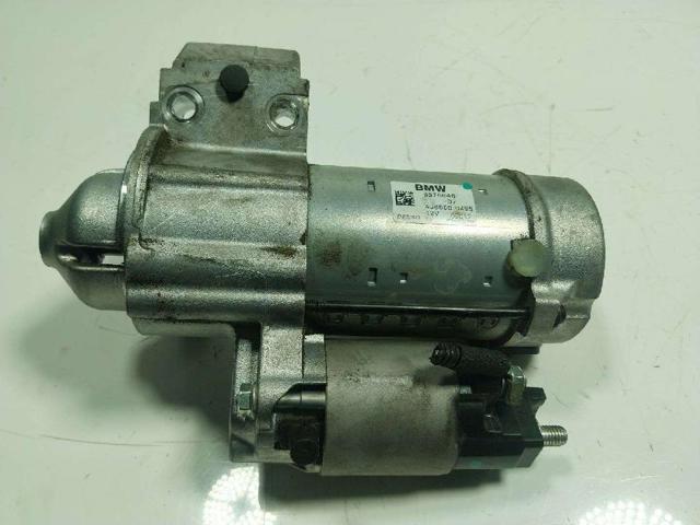 BMW 12418570846 Motor de arranque  comprar en Murcia