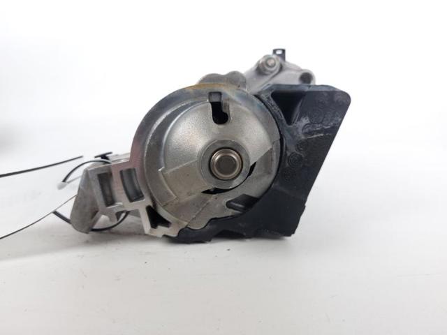 12418570846 Motor de arranque comprar Sevilla