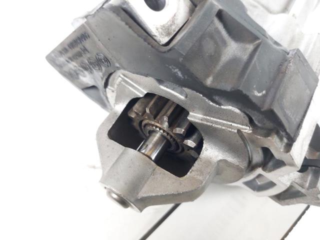 12418570846 BMW Motor de arranque  comprar en Jaén