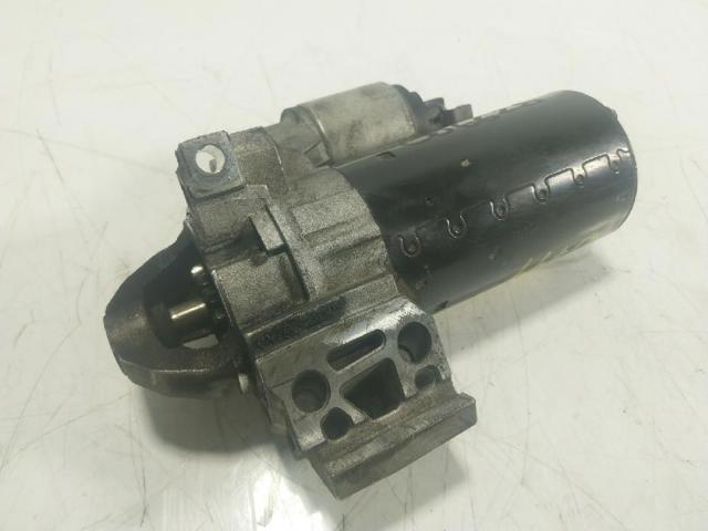 12418571905 BMW Motor de arranque comprar Bilbao