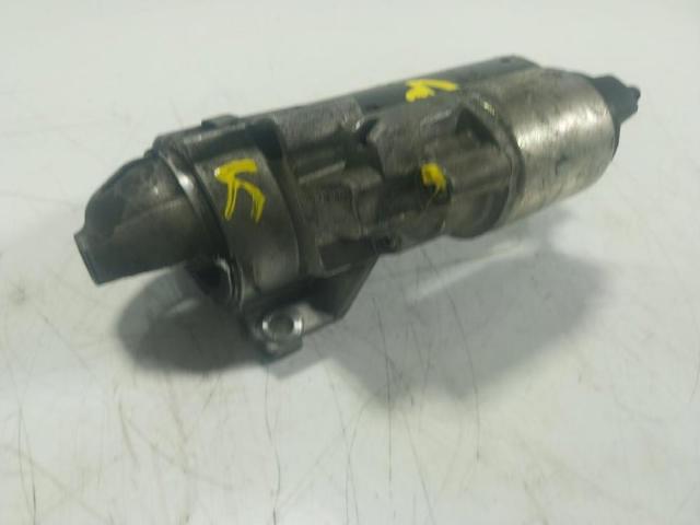 BMW 12418571905 Motor de arranque comprar Barcelona