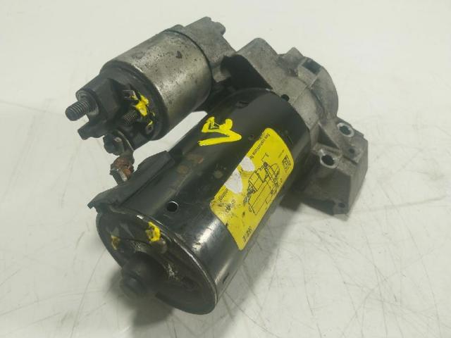 12418571905 Motor de arranque comprar Sevilla