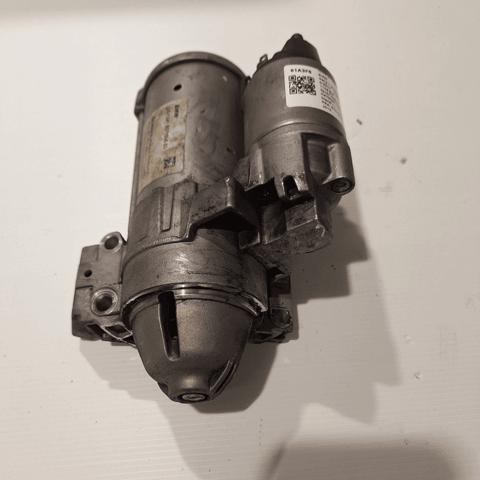 12418571905 Motor de arranque  comprar en Pontevedra
