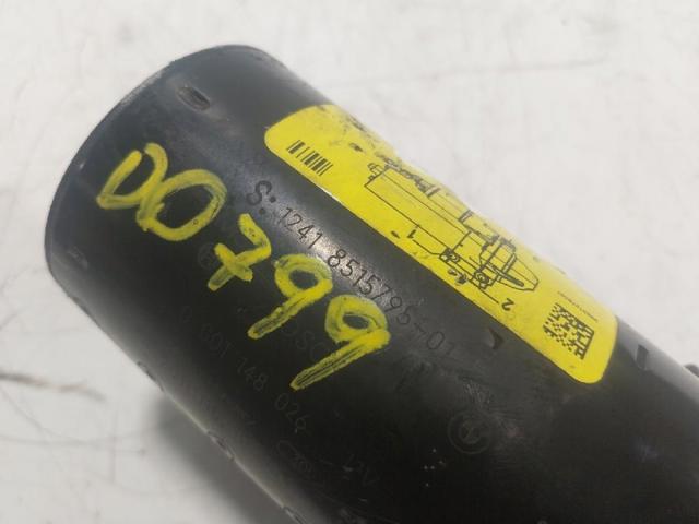 12418571905 BMW Motor de arranque  en stock Córdoba