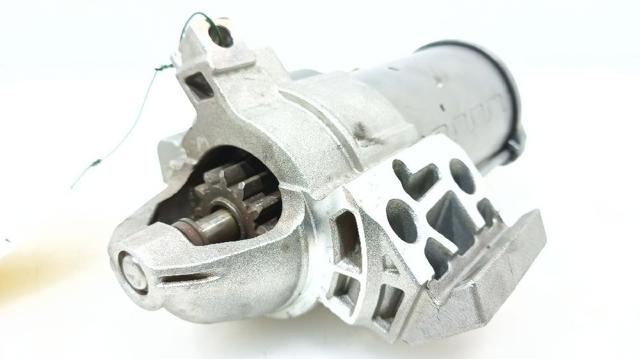 12418571905 BMW