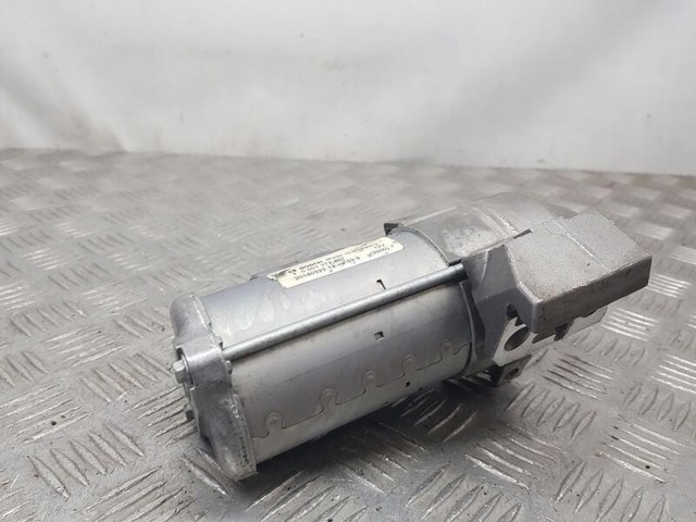 12418571905 Motor de arranque comprar Girona