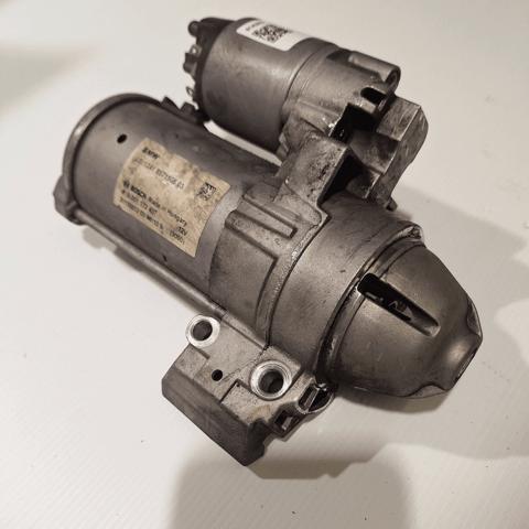 12418571905 Motor de arranque comprar Almería