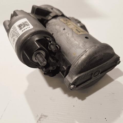 BMW 12418571905 Motor de arranque  comprar en Ponferrada