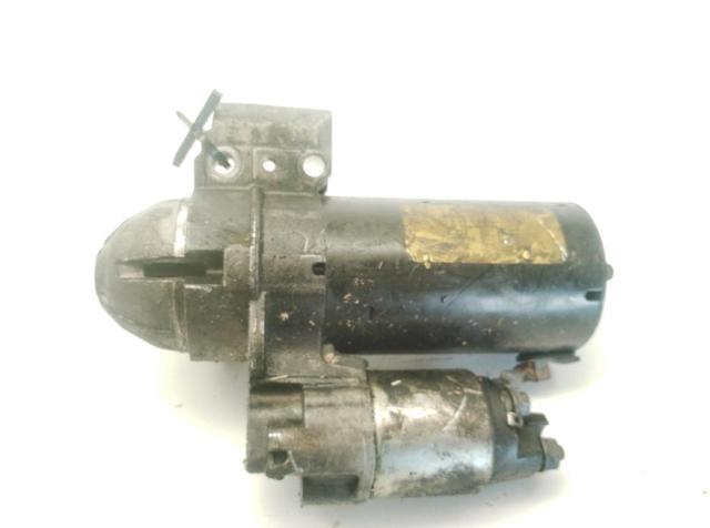 12418574102 BMW Motor de arranque  en stock Gandía