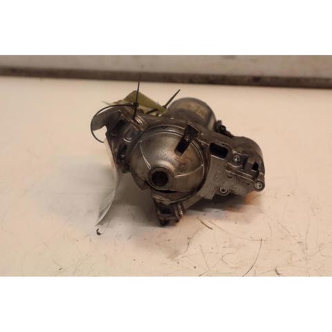 12418574102 Motor de arranque comprar Girona
