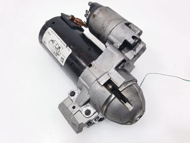 12418574102 BMW