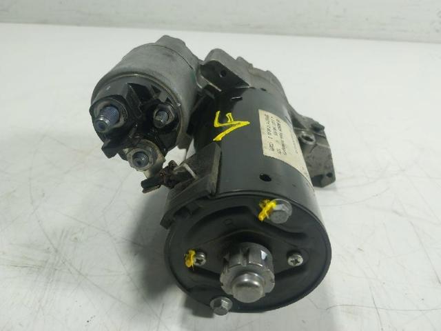 BMW 12418574102 Motor de arranque comprar Tarragona