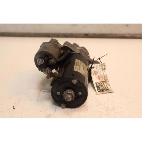 BMW 12418574102 Motor de arranque  comprar en Ponferrada