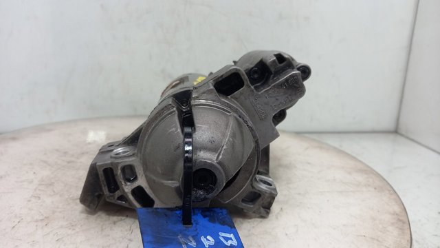 12418574102 BMW Motor de arranque comprar Alcalá