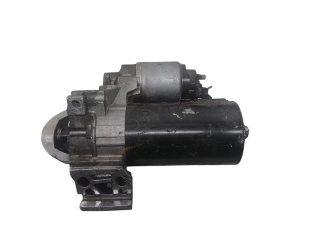 12418574102 Motor de arranque  comprar en Zaragoza