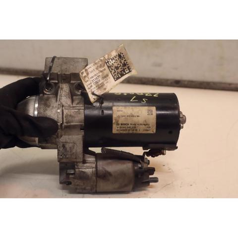 BMW 12418574102 Motor de arranque  comprar en Ponferrada