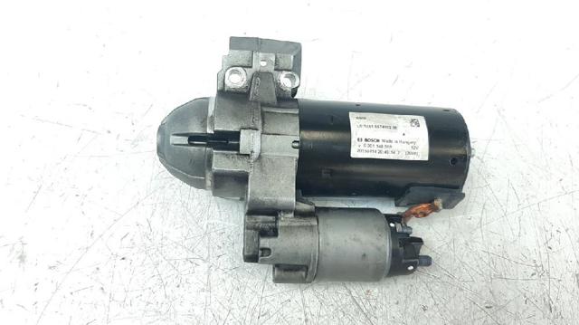 12418574102 BMW