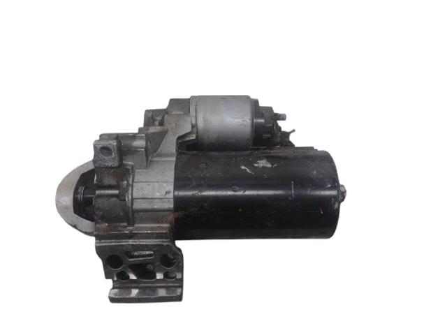 12418574102 BMW Motor de arranque  disponible Ourense