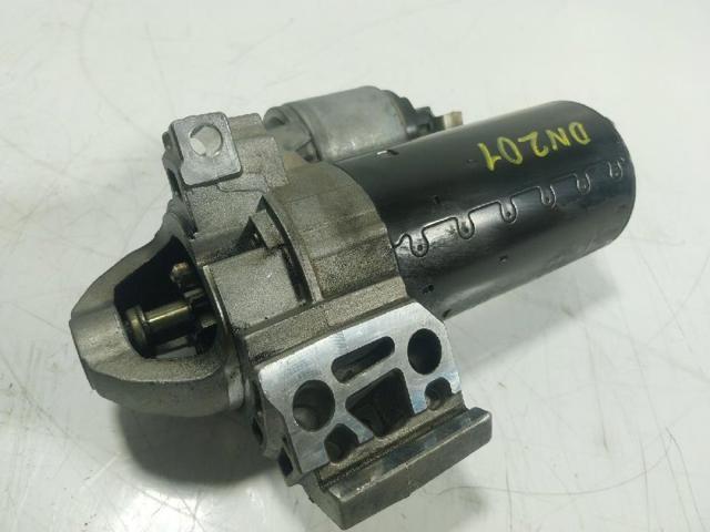 BMW 12418574102 Motor de arranque comprar Barcelona