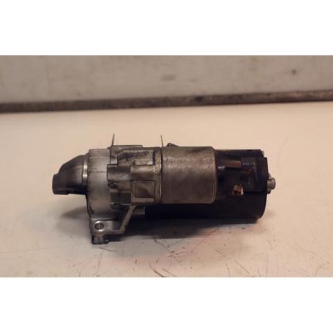 BMW 12418574102 Motor de arranque  comprar en Ponferrada