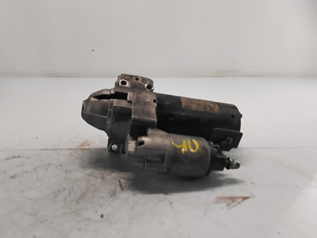 12418574102 BMW