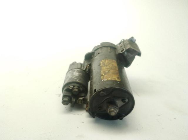 12418574102 Motor de arranque comprar Girona