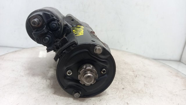 BMW 12418574102 Motor de arranque  comprar en Murcia