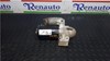 Motor de arranque 1241857410202 BMW