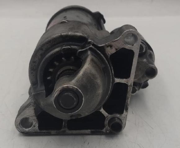 Arrancador para BMW X2  (F39)
