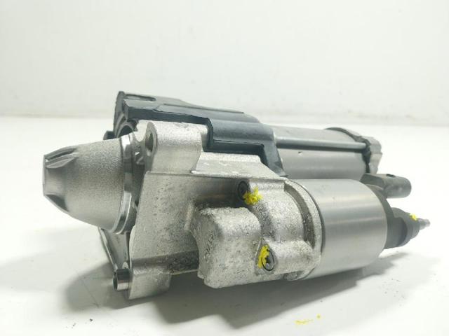 12418580390 BMW
