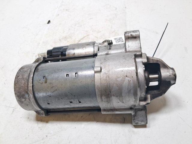 12418580390 BMW