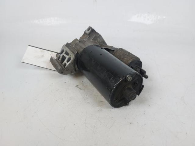 12418581097 BMW Motor de arranque  en stock Huelva