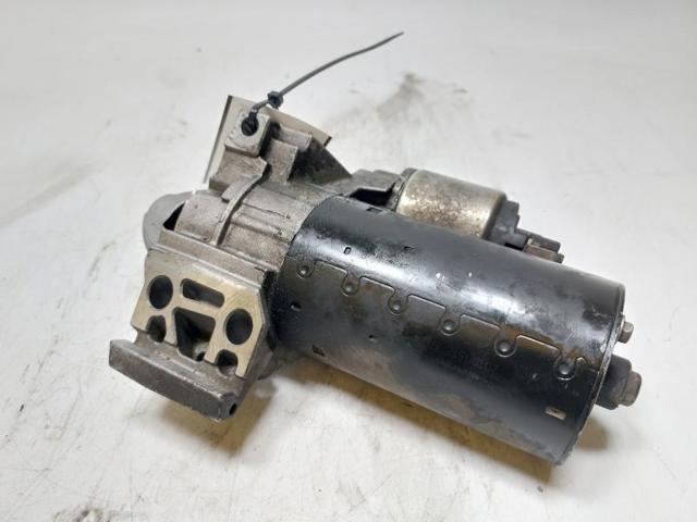 BMW 12418581097 Motor de arranque comprar Barcelona