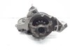 Motor de arranque 12418581097 BMW