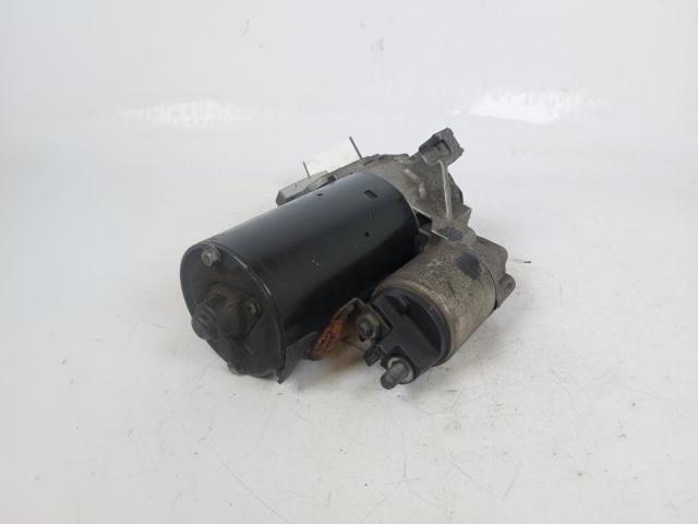 12418581097 Motor de arranque  comprar en Reus