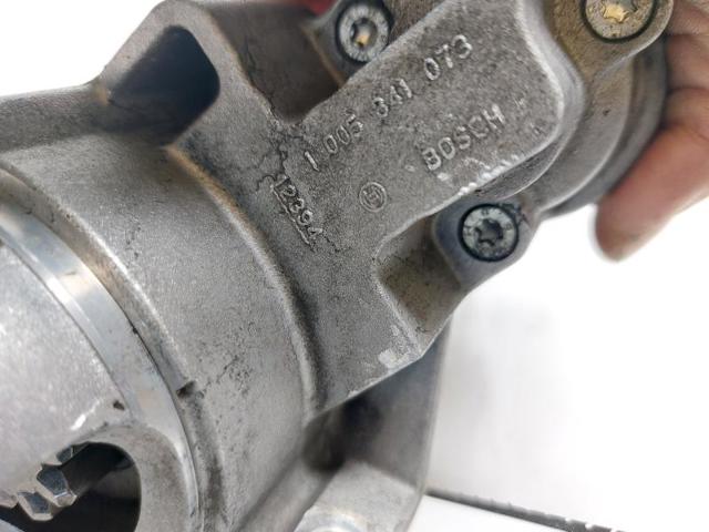 12418581097 Motor de arranque comprar Girona